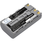 CS-DTX30BX<br />Batteries for   replaces battery Z1007