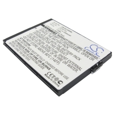 Compatible battery replacement for T-Mobile 35H00081-00M,ATHE160