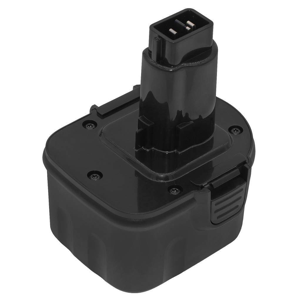 Compatible battery replacement for DeWalt  DE9502, DW9096, 571510, DE9037, DE9092...