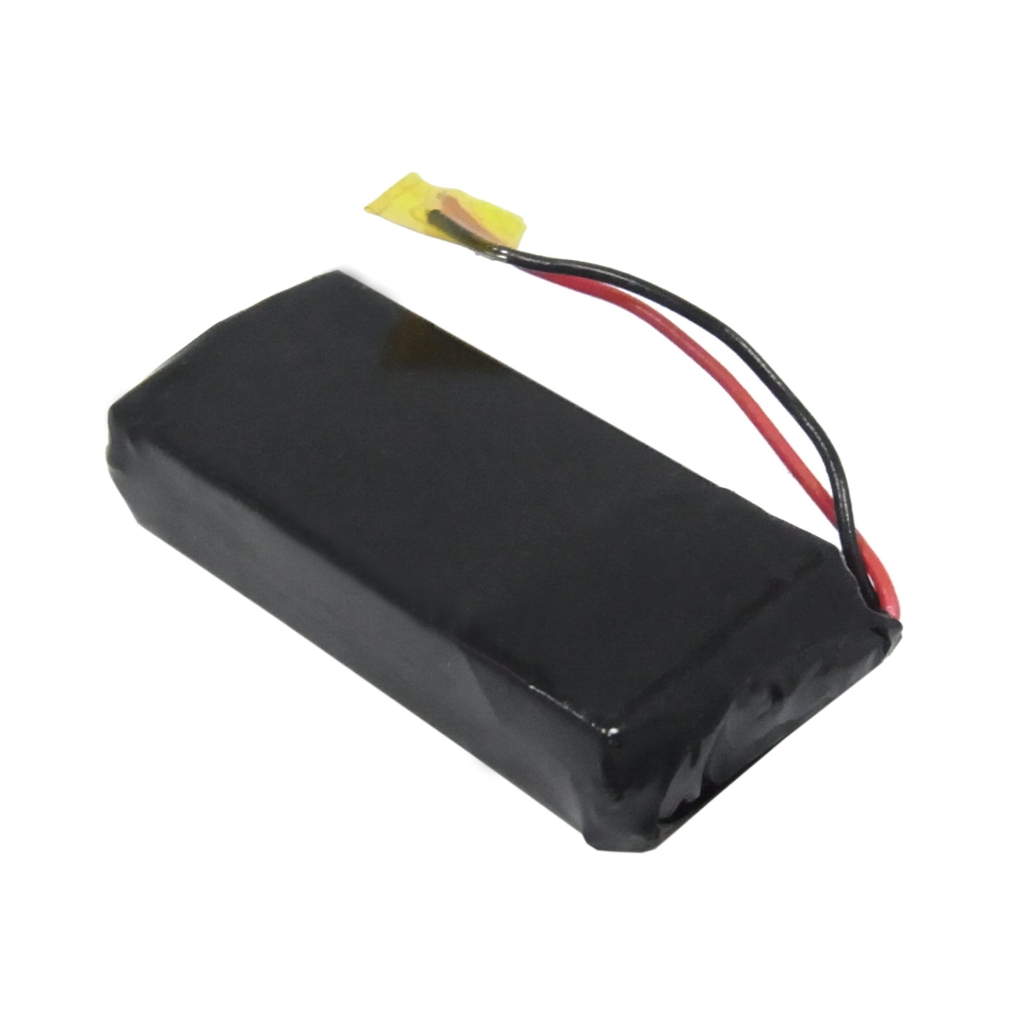 MP3, MP4, PMP Battery Gateway CS-DX20SL