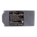 Battery Replaces 969352-02