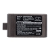 Battery Replaces 912433-01