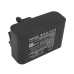 Battery Replaces 202932-01