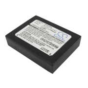 Tablet Battery Casio Cassiopeia E105