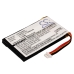 Tablet Battery Toshiba CS-E300SL