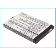 CS-EAC115SL<br />Batteries for   replaces battery AK-C115