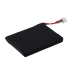 Compatible battery replacement for Apple  EC003, EC007