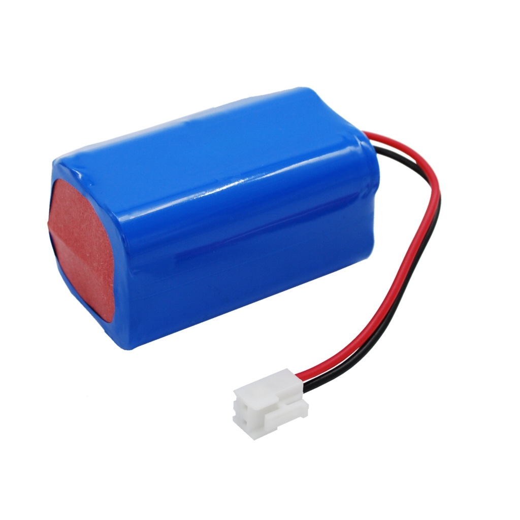 Compatible battery replacement for Dongjiang  DJDB144