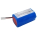 Medical Battery Biocare CS-ECG121MD