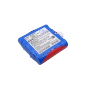 CS-ECG302MD<br />Batteries for   replaces battery HYLB-947