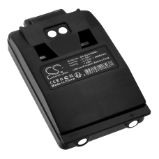 Compatible battery replacement for Elca E1-BAT1