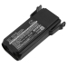 Battery Replaces 0401BA000113