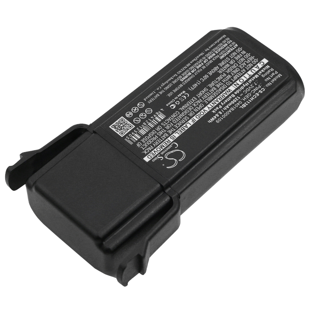 Battery Replaces 0401BA000113