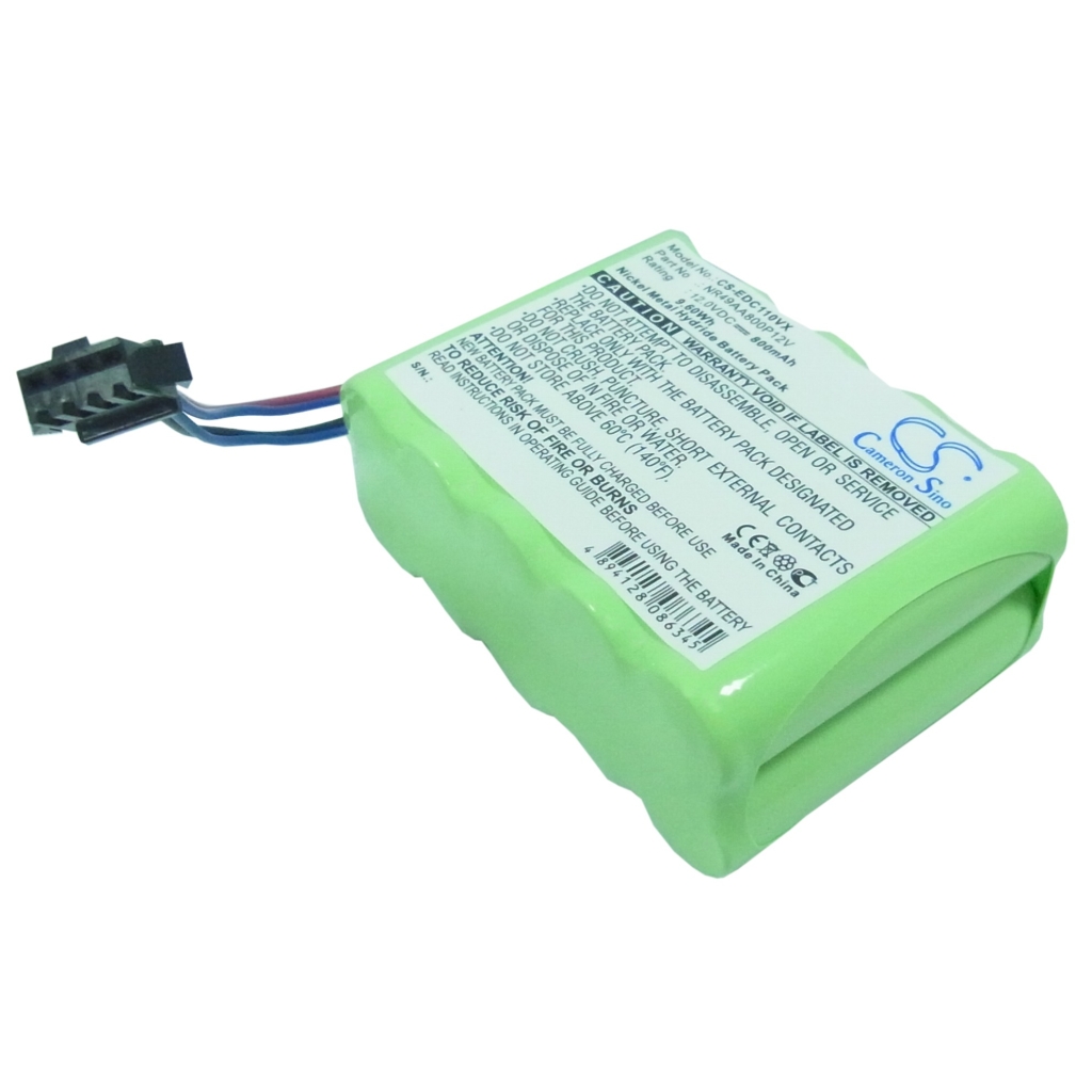 Battery Replaces NR49AA800P12V