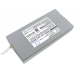 Compatible battery replacement for Drager  TWSLB-003, TWSLB-002, 2606229, 01.21.064143