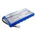 Battery Replaces M21R-064114