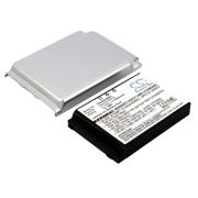 CS-EG700HL<br />Batteries for   replaces battery 369029665