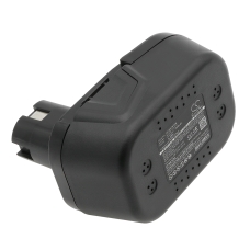 Compatible battery replacement for Einhell BT-CD 10.8/1 LI,BT-CD 10.8/4 LI