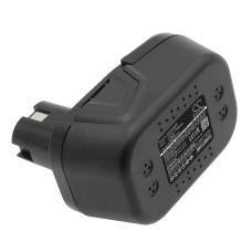 Compatible battery replacement for Einhell BT-CD 10.8/1 LI,BT-CD 10.8/4 LI