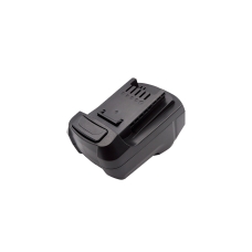 Compatible battery replacement for Einhell  45.113.14