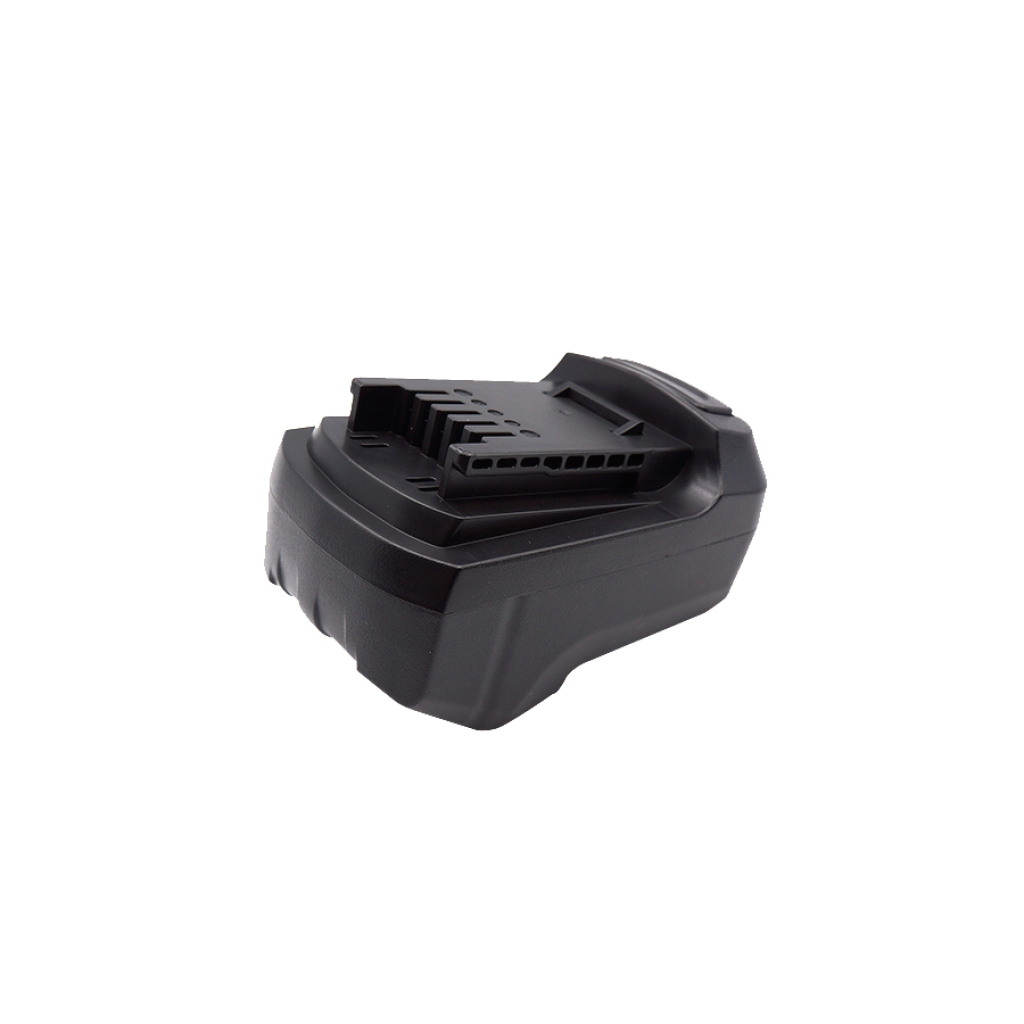 Compatible battery replacement for Einhell  45.113.14