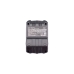 Compatible battery replacement for Einhell  45.113.14