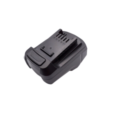 Compatible battery replacement for Einhell 45.113.13