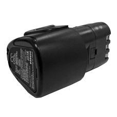 Compatible battery replacement for Ego CBA0240