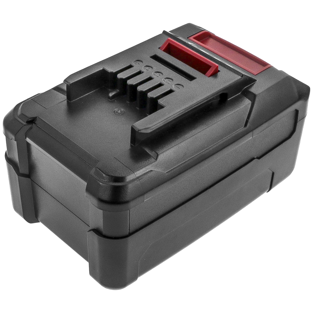 Compatible battery replacement for Einhell  4511396, 511395, 4511516, 45.114.36, 4514072...