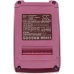 Compatible battery replacement for Einhell  4511501, 4511600, 4511437, 4511553, 4511396...