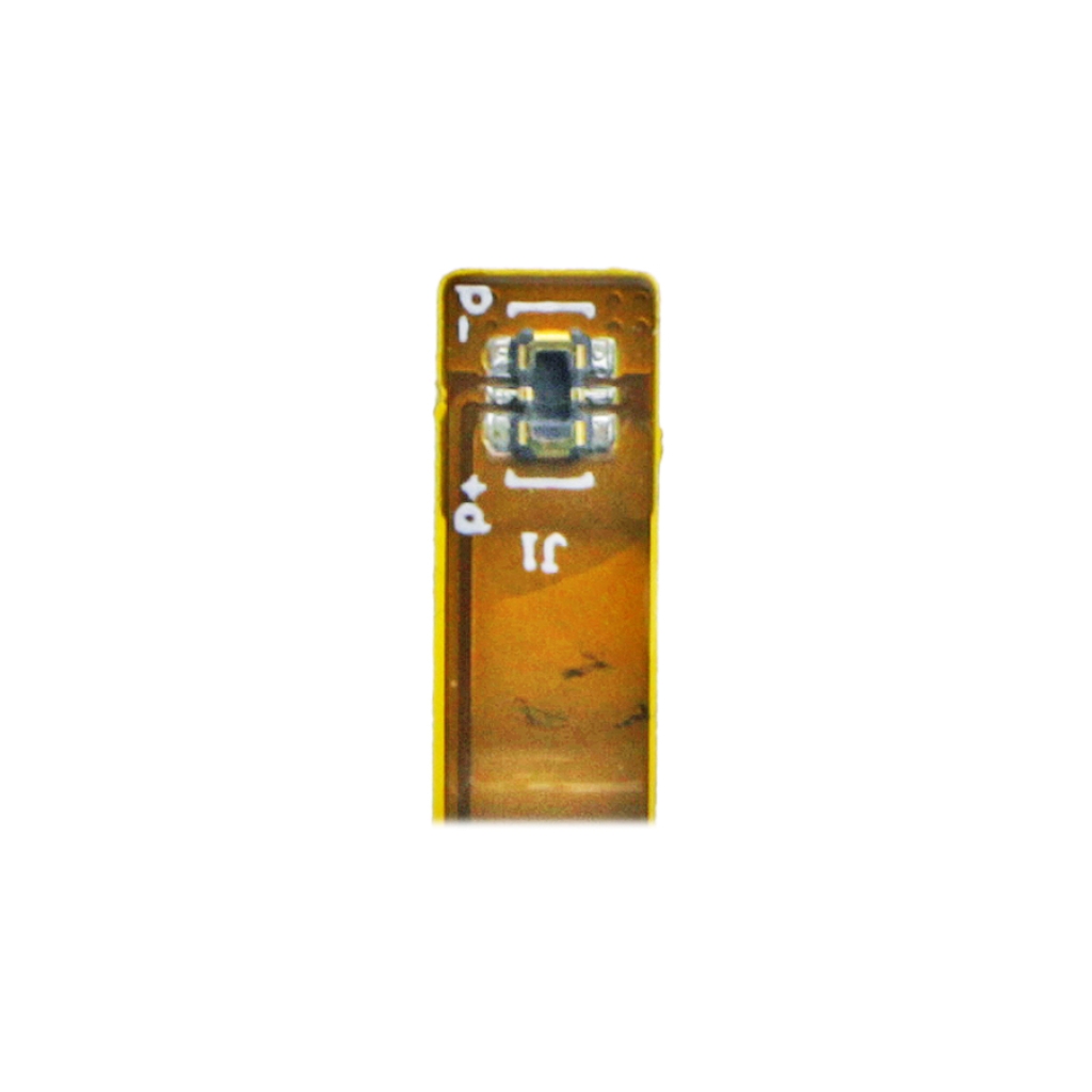 Mobile Phone Battery Elephone CS-ELP800SL