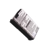 Mobile Phone Battery E-TEN M500