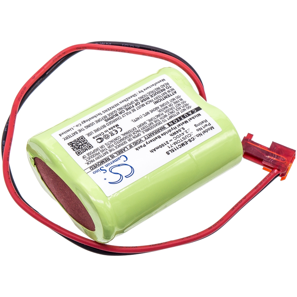 Battery Replaces 5YB73