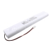 Home Security Camera Battery Lithonia CS-EMC144LS