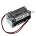 Battery Replaces BL93NC487