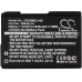 Camera Battery Nikon CS-ENEL14A