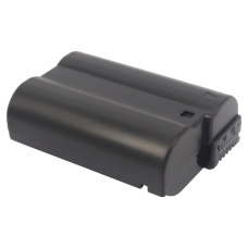 Compatible battery replacement for NIKON  EN-EL15B, EN-EL15A, EN-EL15, EN-EL15c