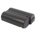 Compatible battery replacement for NIKON  EN-EL15, EN-EL15c, EN-EL15B, EN-EL15A