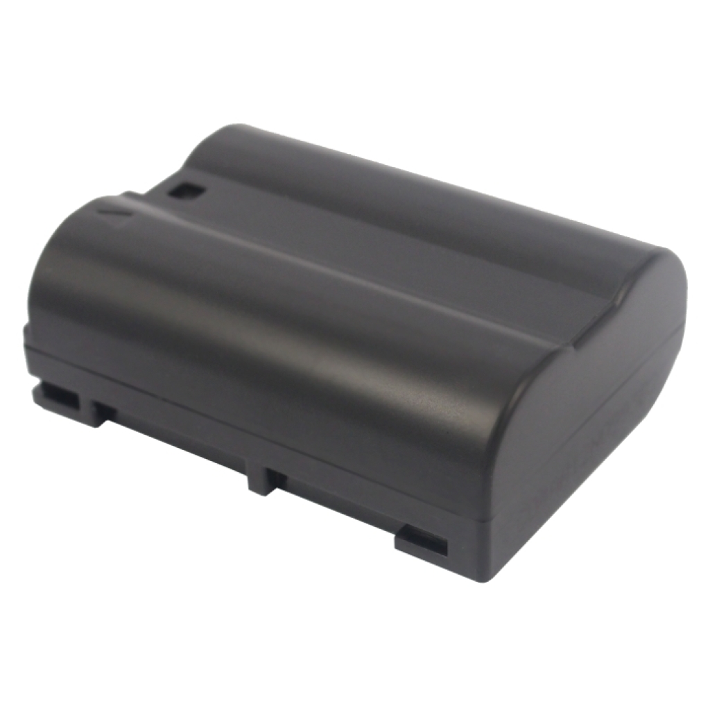 Compatible battery replacement for NIKON  EN-EL15, EN-EL15c, EN-EL15B, EN-EL15A