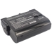 Compatible battery replacement for NIKON  EN-EL15B, EN-EL15A, EN-EL15, EN-EL15c