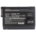 Compatible battery replacement for NIKON  EN-EL15B, EN-EL15A, EN-EL15, EN-EL15c