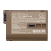 Compatible battery replacement for NIKON  EN-EL15c, EN-EL15B, EN-EL15A, EN-EL15