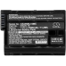 Compatible battery replacement for NIKON  EN-EL15c, EN-EL15B, EN-EL15A, EN-EL15