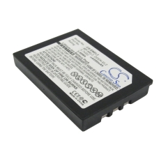 Compatible battery replacement for NIKON 9904,BP-NKL2,DDEN-EL2,EN-EL2