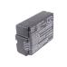 Camera Battery Nikon CS-ENEL21MC