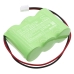 Home Security Camera Battery Elro CS-ENV520LS