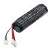 Battery Replaces D181A