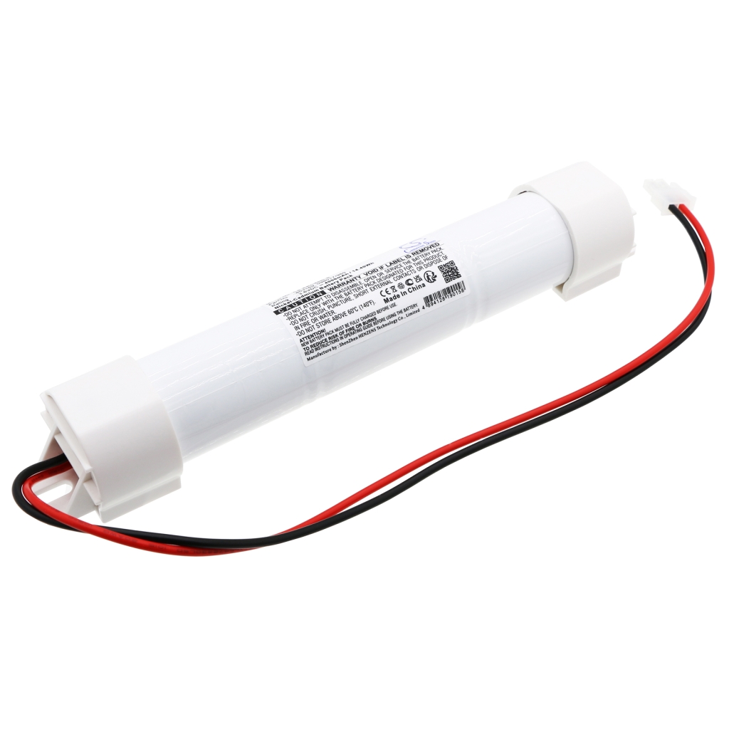 Home Security Camera Battery Erc CS-ERC960LS