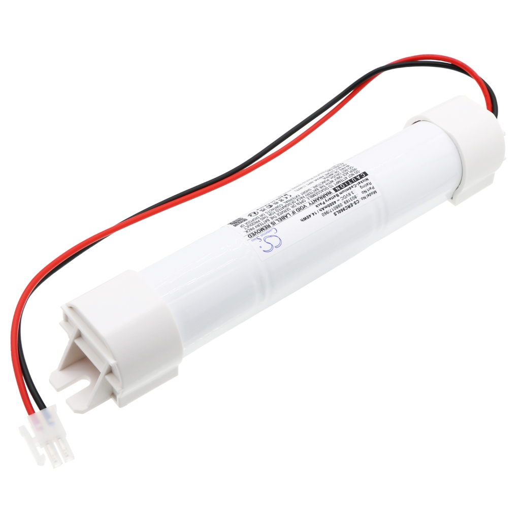 Home Security Camera Battery Erc CS-ERC960LS