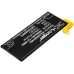 Mobile Phone Battery Sony CS-ERG814SL